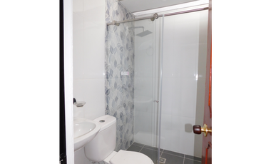 Venta de Casa en el barrio Terrazas de la Villa, Villamaría Caldas