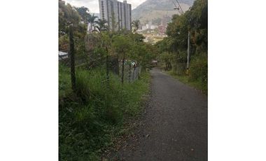 Finca en Venta en Copacabana Antioquia