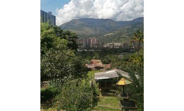 Finca en Venta en Copacabana Antioquia
