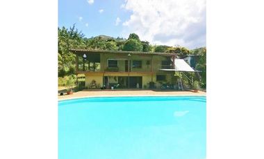 Finca en Venta en Copacabana Antioquia