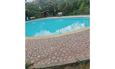 Finca en Venta en Copacabana Antioquia