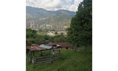 Finca en Venta en Copacabana Antioquia