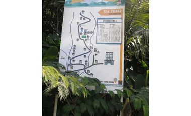 Finca en Venta en Copacabana Antioquia