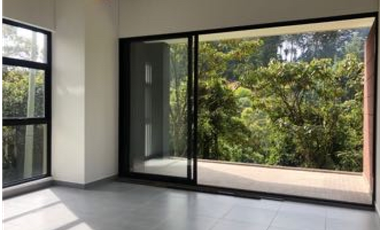 VENTA OFICINA MALL LE MONT COMERCIO