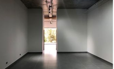 VENTA OFICINA MALL LE MONT COMERCIO