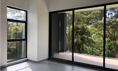 VENTA OFICINA MALL LE MONT COMERCIO