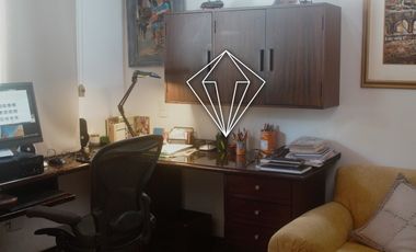 FINCA EN VENTA EN LA CEJA ANTIOQUIA PARCELACION