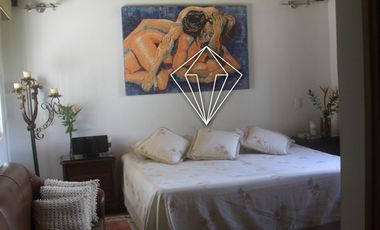 FINCA EN VENTA EN LA CEJA ANTIOQUIA PARCELACION