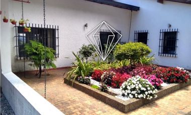 FINCA EN VENTA EN LA CEJA ANTIOQUIA PARCELACION