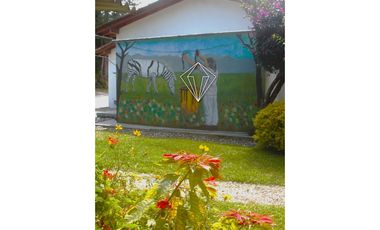 FINCA EN VENTA EN LA CEJA ANTIOQUIA PARCELACION