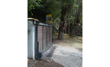 FINCA EN VENTA EN LA CEJA ANTIOQUIA PARCELACION