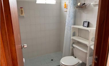 Finca en venta a 12 minutos de la Pintada