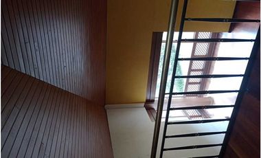 VENTA DE APARTAMENTO EN LINDARAJA ALTOS DE SUBA BOGOTA