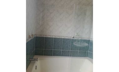 VENTA DE APARTAMENTO EN LINDARAJA ALTOS DE SUBA BOGOTA