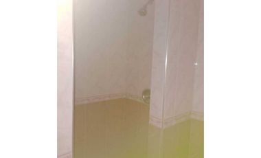 VENTA DE APARTAMENTO EN LINDARAJA ALTOS DE SUBA BOGOTA