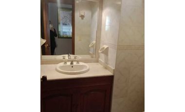 VENTA DE APARTAMENTO EN LINDARAJA ALTOS DE SUBA BOGOTA