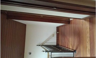 VENTA DE APARTAMENTO EN LINDARAJA ALTOS DE SUBA BOGOTA