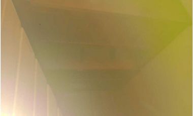 VENTA DE APARTAMENTO EN LINDARAJA ALTOS DE SUBA BOGOTA