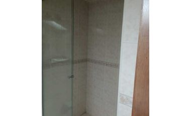 VENTA DE APARTAMENTO EN LINDARAJA ALTOS DE SUBA BOGOTA