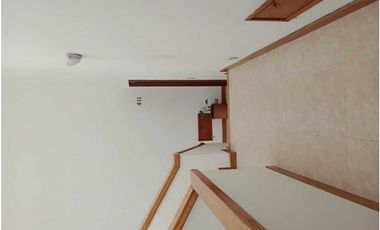 VENTA DE APARTAMENTO EN LINDARAJA ALTOS DE SUBA BOGOTA