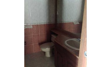 VENTA DE APARTAMENTO EN LINDARAJA ALTOS DE SUBA BOGOTA