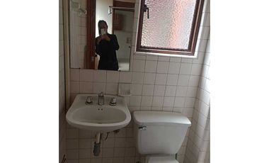 VENTA DE APARTAMENTO EN LINDARAJA ALTOS DE SUBA BOGOTA