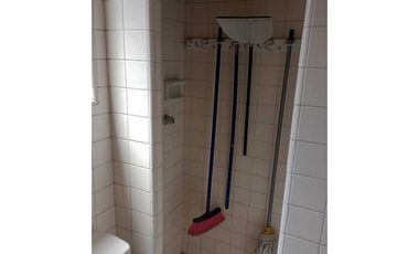 VENTA DE APARTAMENTO EN LINDARAJA ALTOS DE SUBA BOGOTA