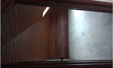 VENTA DE APARTAMENTO EN LINDARAJA ALTOS DE SUBA BOGOTA