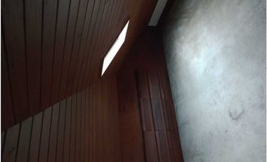 VENTA DE APARTAMENTO EN LINDARAJA ALTOS DE SUBA BOGOTA