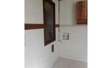 VENTA DE APARTAMENTO EN LINDARAJA ALTOS DE SUBA BOGOTA