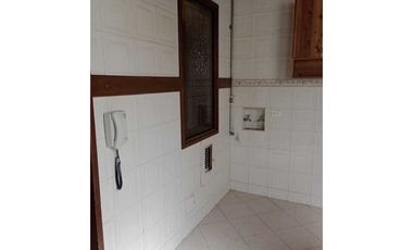 VENTA DE APARTAMENTO EN LINDARAJA ALTOS DE SUBA BOGOTA