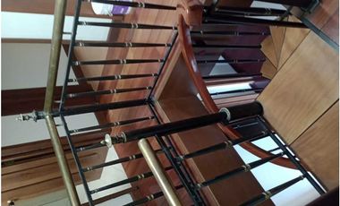 VENTA DE APARTAMENTO EN LINDARAJA ALTOS DE SUBA BOGOTA