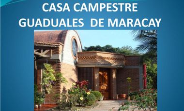 Casa Campestre en Cerritos - Pereira