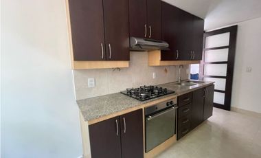Arriendo apartamento en envigado sector Zúñiga cuenta con 179 m2