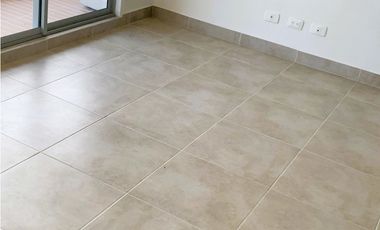 Apartamento en arriendo Ricaurte - Cundinamarca