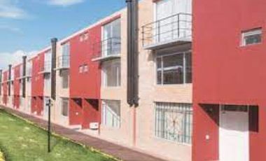 ACSI 389. casa en venta en Madrid Cundinamarca