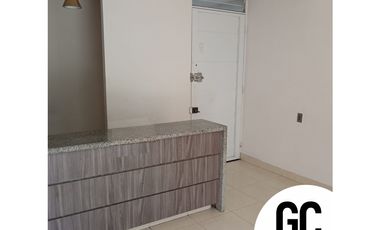 se vende apartamento Conjunto Residencial Palma