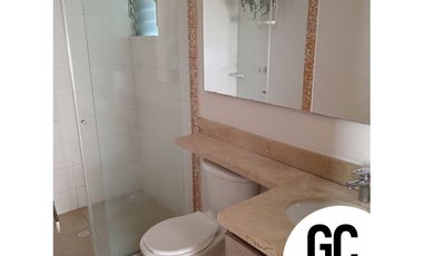 se vende apartamento Conjunto Residencial Palma