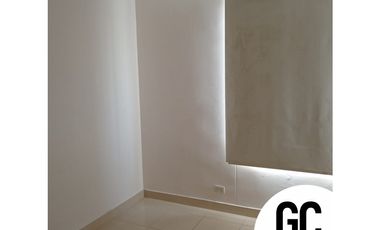 se vende apartamento Conjunto Residencial Palma