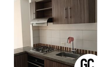 se vende apartamento Conjunto Residencial Palma