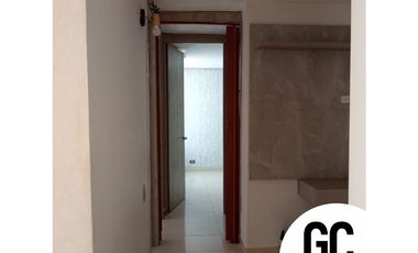 se vende apartamento Conjunto Residencial Palma