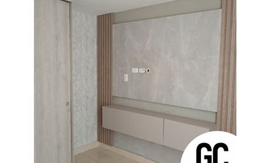 se vende apartamento Conjunto Residencial Palma