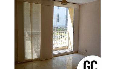 se vende apartamento Conjunto Residencial Palma