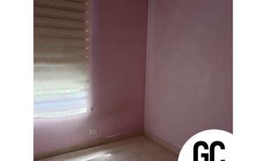 se vende apartamento Conjunto Residencial Palma