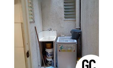 se vende apartamento Conjunto Residencial Palma