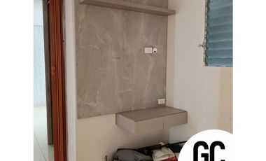 se vende apartamento Conjunto Residencial Palma