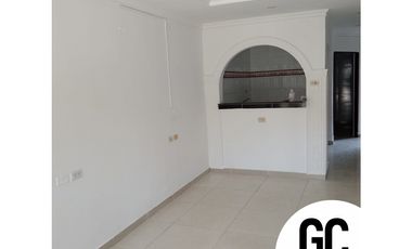se vende o se arrienda casa ciudadela metropolitana