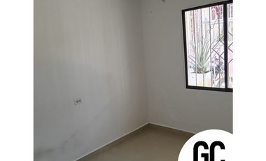 se vende o se arrienda casa ciudadela metropolitana