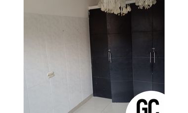 se vende o se arrienda casa ciudadela metropolitana