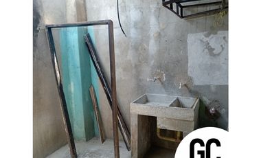 se vende o se arrienda casa ciudadela metropolitana